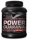 Hi-Tec Nutrition Power Guarana